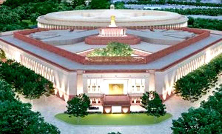Union-Ministry-of-Forests-amravati-mandal