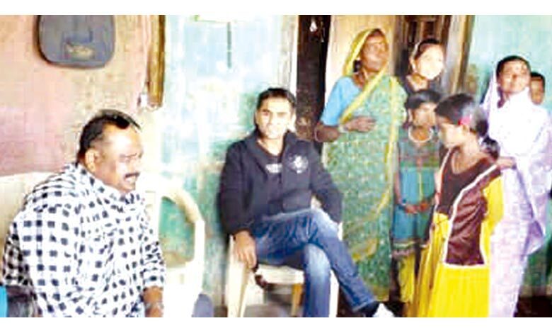 Sameer-Wankhade-amravati-mandal
