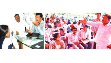 Nitin-Kadam-amravati-mandal