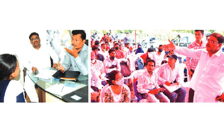 Nitin-Kadam-amravati-mandal