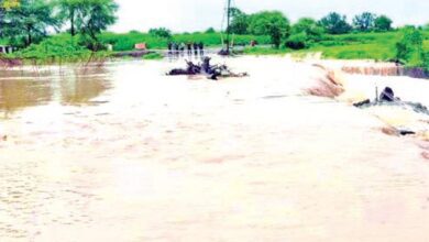 flood-amravati-mandal
