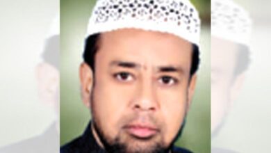 Haji-Rafiq-amravati-mandal