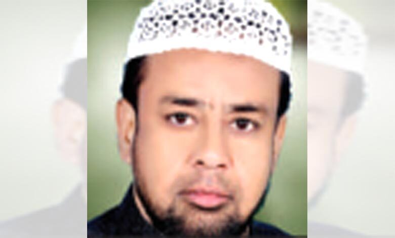 Haji-Rafiq-amravati-mandal