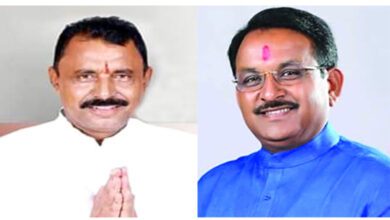 Rajkumar-Patel-Sanjay-Raimulkar-amravati-mandal