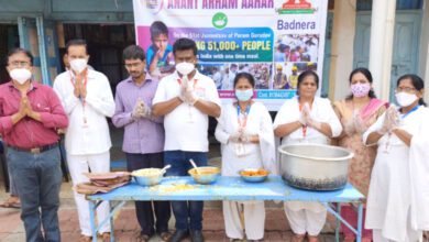 Arham-Yuva-Seva-Group-amravati-mandal