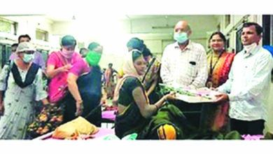 Newborn-Babies-amravati-mandal