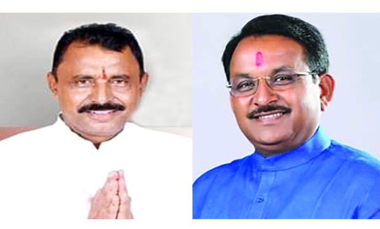 Rajkumar-Patel-Sanjay-Raimulkar-amravati-mandal