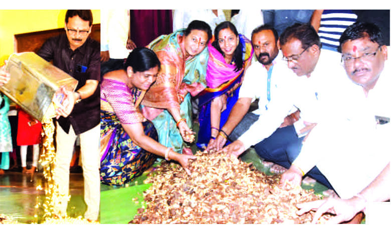 Dry-Fruits-amravati-mandal