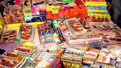 crackers-shop-amravati-mandal
