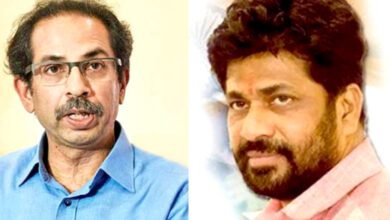 Uddhav-Thackeray-Bachchu-Kadu-amravati-mandal
