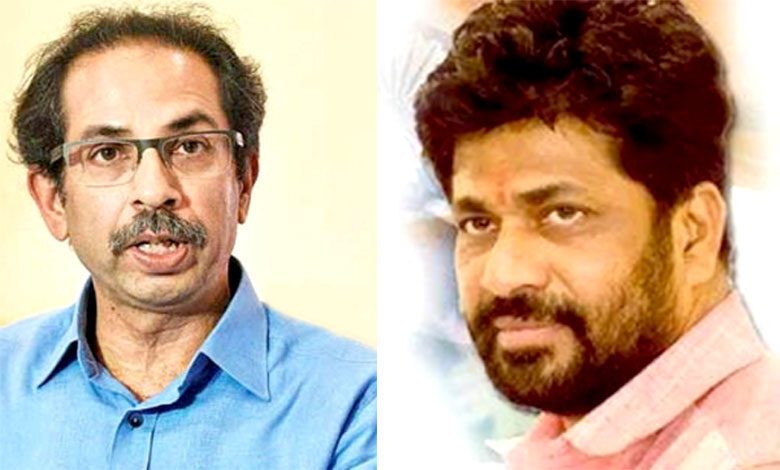 Uddhav-Thackeray-Bachchu-Kadu-amravati-mandal