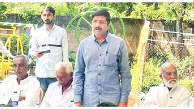Pratap-Adsad-amravati-mandal