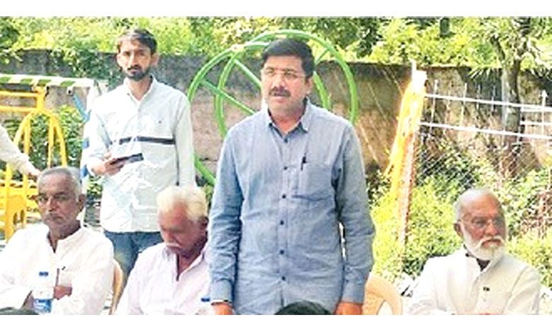 Pratap-Adsad-amravati-mandal