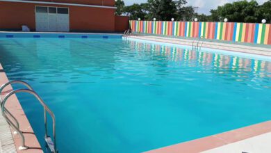 Swimming-Pool-amravati-mandal