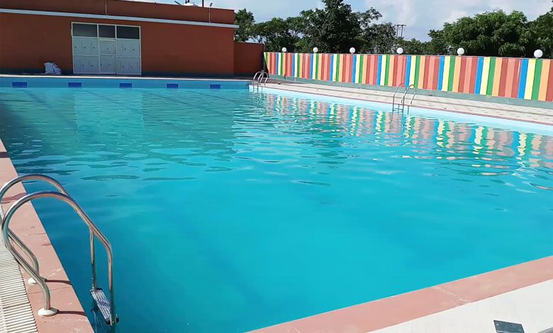 Swimming-Pool-amravati-mandal
