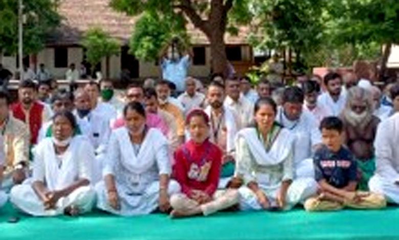 Sabarmati-Ashram-amravati-mandal