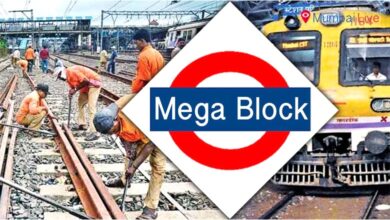 Mega-Block-amravati-mandal