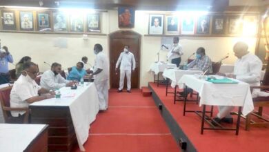 Standing-Committee-Meeting-amravati-mandal