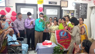 Dr.-Pawan-Agarwal-amravati-mandal