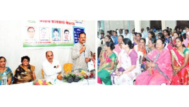Sunil-deshmukh-amravati-mandal