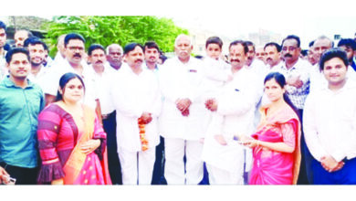 Sudhakar-Bharsakale-amravati-mandal