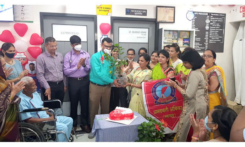 Dr.-Pawan-Agarwal-amravati-mandal