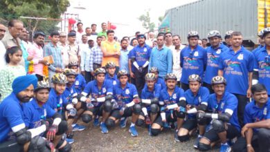 CRPF-jawans-amravati-mandal