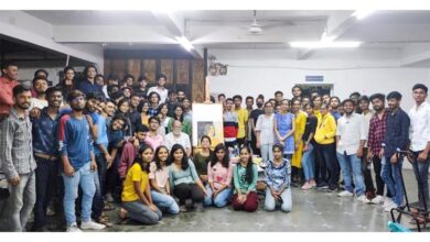 animation-amravati-mandal