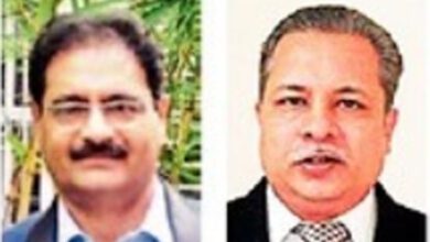Judge-amravati-mandal