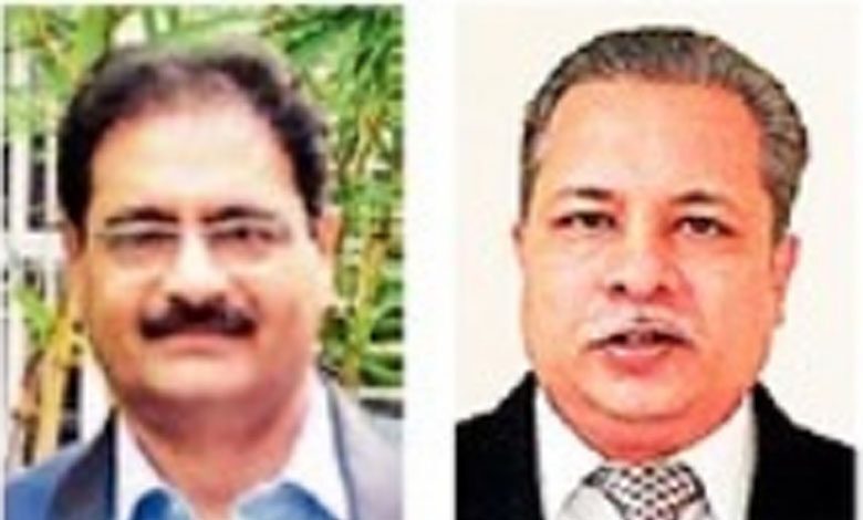 Judge-amravati-mandal