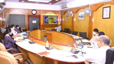 Clean-India-Mission-amravati-mandal