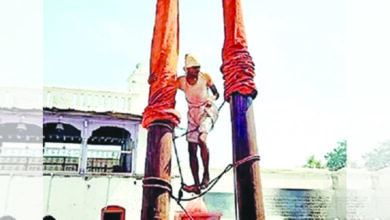 Sawanga-Vithoba-amravati-mandal