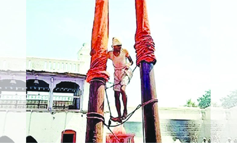 Sawanga-Vithoba-amravati-mandal