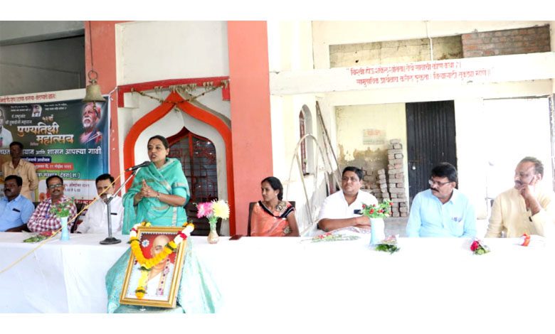 Yashomati-Thakur-amravati-mandal