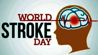 World-Stroke-Day-amravati-mandal