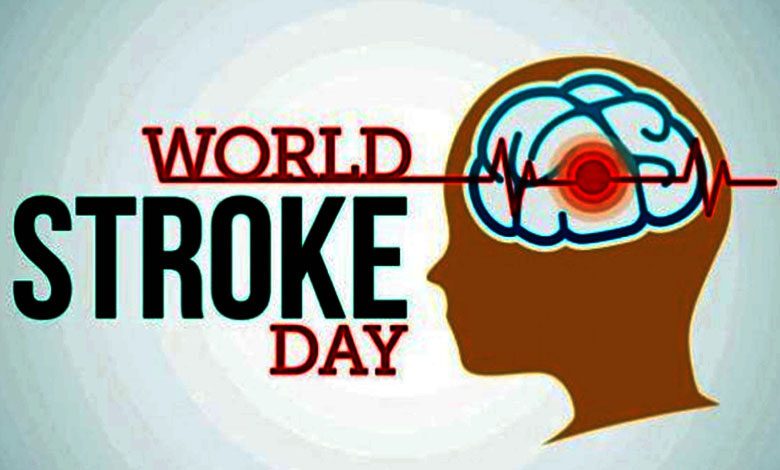 World-Stroke-Day-amravati-mandal
