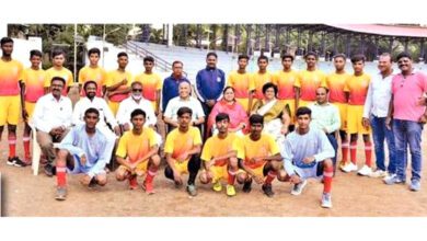 Hockey-Team-amravati-mandal