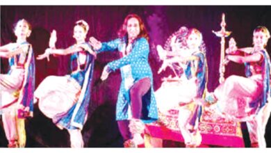 Drama-amravati-mandal