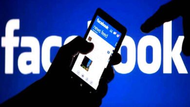 facebook-amravati-mandal