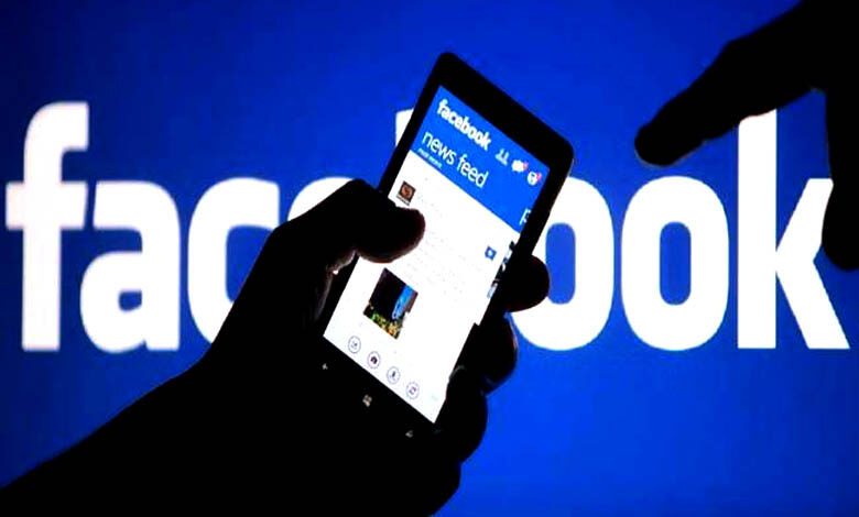 facebook-amravati-mandal