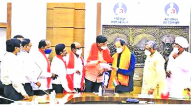 uddhav-thakare-amravati-mandal