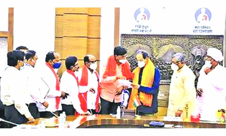 uddhav-thakare-amravati-mandal