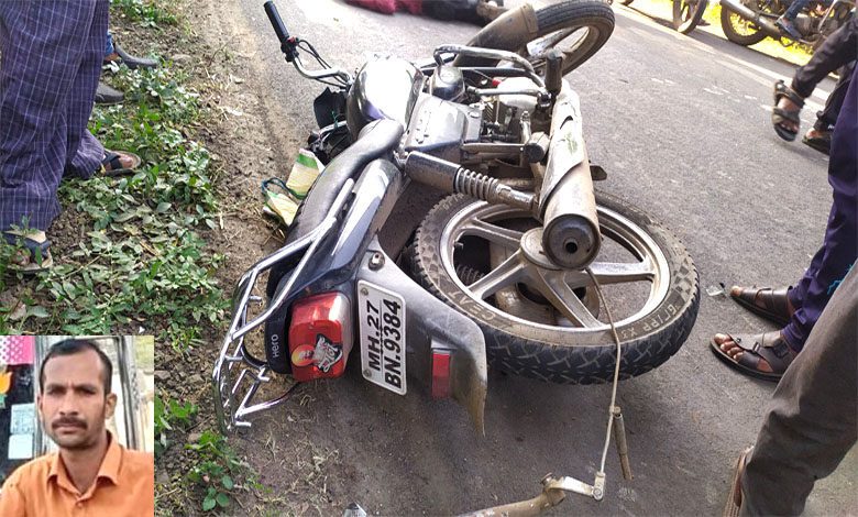 Death-amravati-mandal