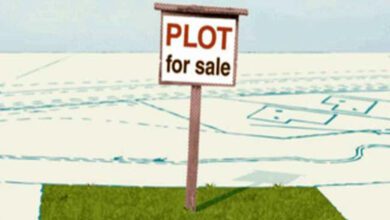 plot-for-sale-amravati-mandal