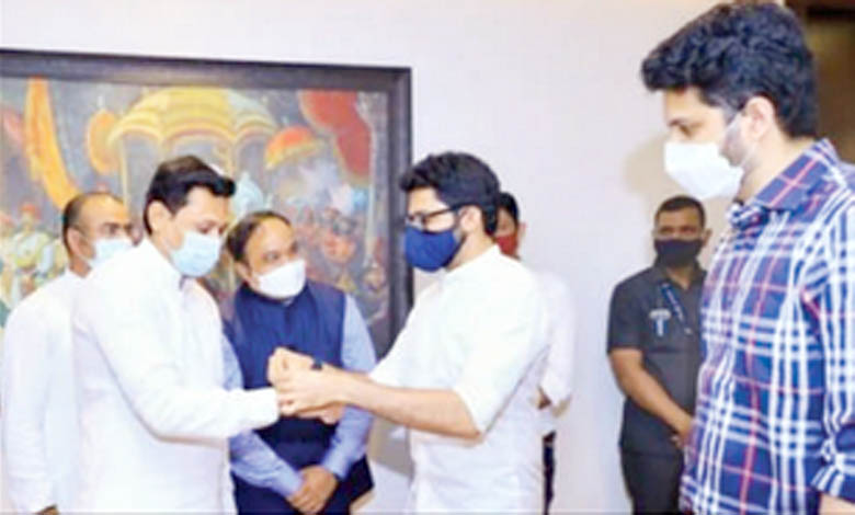 Sagar-Deshmukh-amravati-mandal