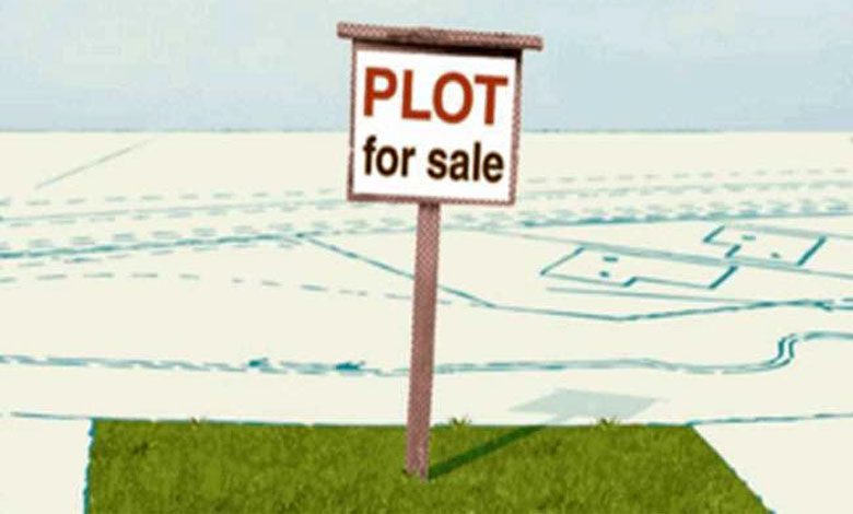 plot-for-sale-amravati-mandal