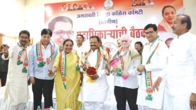 balasaheb-thorat-amravati-mandal