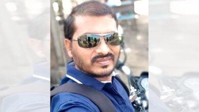 Suicide-amravati-mandal