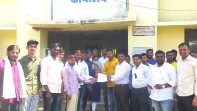 Nivedan-amravati-mandal
