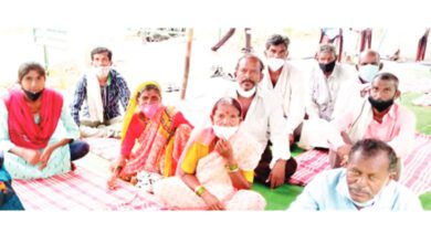 Anshan-amravati-mandal